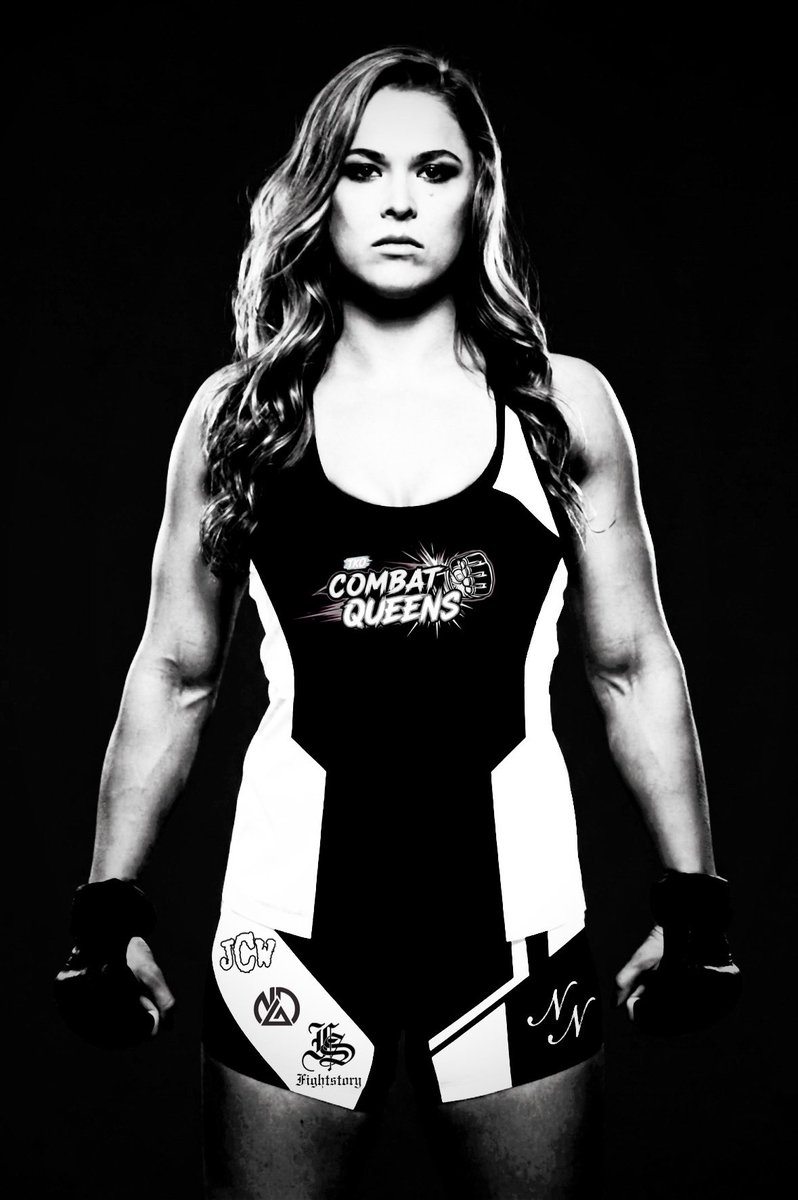 EvilIsTheMuses's tweet photo. Ronda:

You are nothing more than glorified influencers living in a house that I built. https://t.co/6agrGeev4i