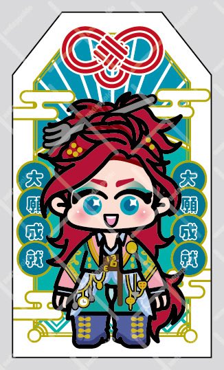 uedajoooo_m's tweet photo. 【サークル参加します!!】
09月13日（東京）TOKYO FES Sep. 2026内 Beckon of the Mirror 41

／
🏃🏻‍♀️‍➡️【東7ホール B24ab】
＼

ｻｰｸﾙ「帰ってきた上田城」

新作はこちら💁
ぜひお立ち寄りください〜❤️‍🔥❤️‍🔥

https://t.co/1mCZsiPWOP

 #イベントGO_赤ブー https://t.co/ZdwrHgBHj8