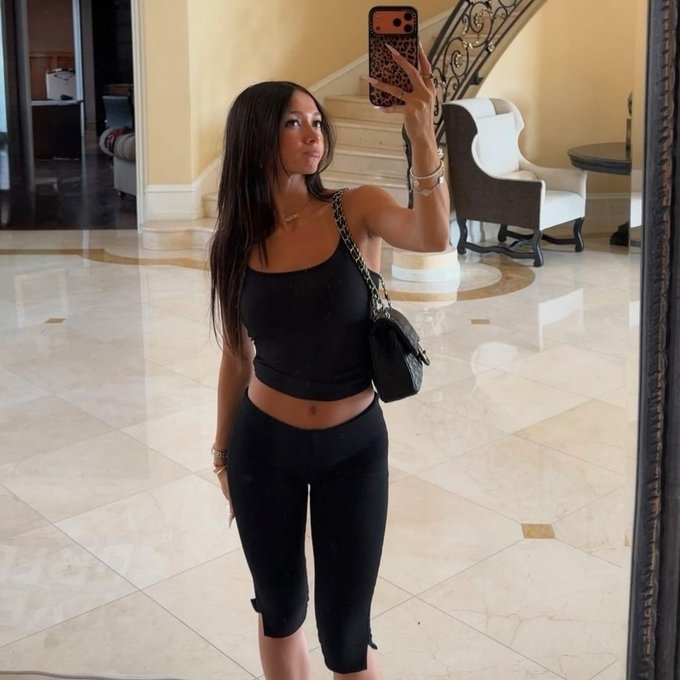 7inchcammer's tweet photo. My FAVS https://t.co/CDHJEKxAl4