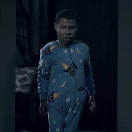 GoldenExpIosion's tweet photo. kid franklin fucks me up bruh why is he just https://t.co/Z5Sz2NMqMq