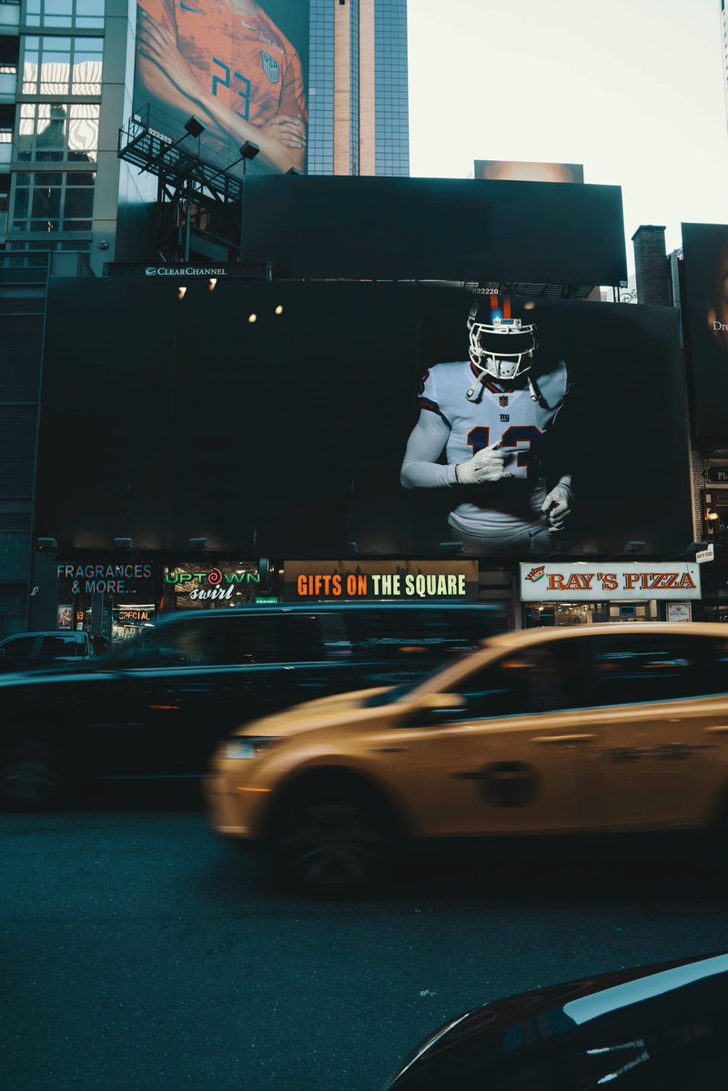 postcrabcore's tweet photo. 🗽13 https://t.co/D4j59I5EQe