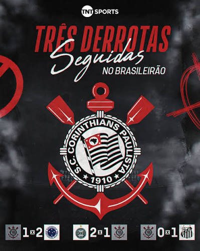 SirvinimenG's tweet photo. @godawkins @xdoandreee @feoliveira_pro KKKKKKKKKKKKKKKKKKKKKKKKKKKKKKKKKKKKKKKKKKKKKKKKKKKKKK DINIZISMO VEM FORTE PRA SÉRIE B https://t.co/nLXhHong7n