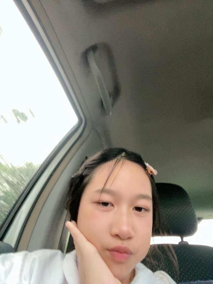 EUROCLEARX's tweet photo. วันจันทร์ ที่น่าเบื่อ 😒
#แอคล็อคทักแชทค่ะ #เรียลมอปลาย https://t.co/btEbuTAAsM