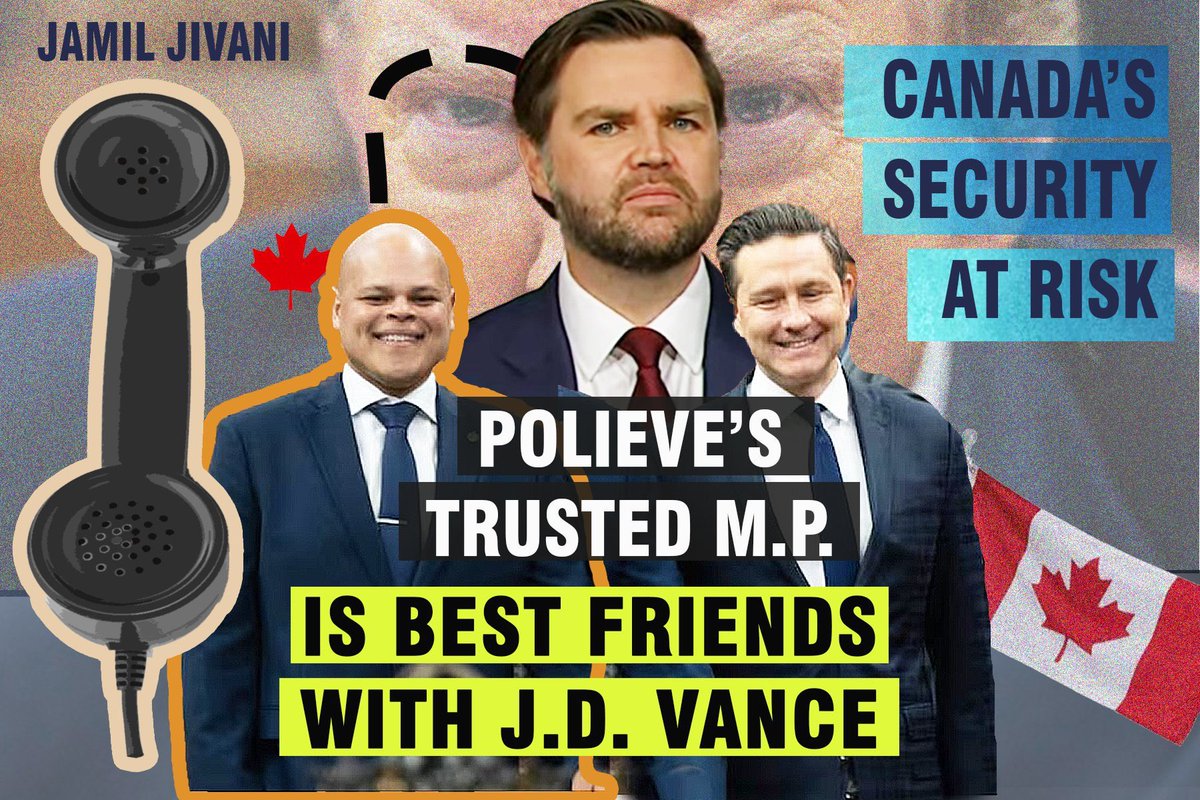 JcCarb12's tweet photo. @PierrePoilievre https://t.co/n5ybTAHuP7