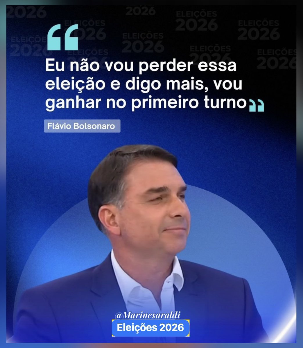 nelsonpaffi's tweet photo. https://t.co/rSRQ5ZVBqt