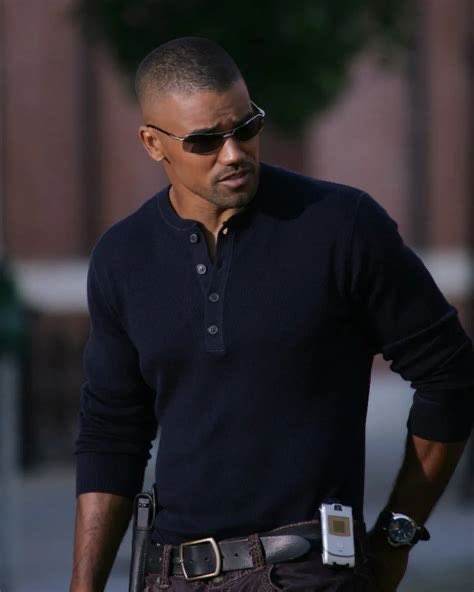 nabakovienne's tweet photo. if you see this, post your 4 favorite male characters https://t.co/E8oaKK9aSw