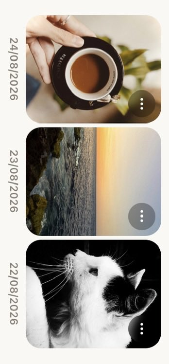 micksayat's tweet photo. 1 foto por día. Mi diario fotográfico. Estoy amando la app de Suaaave. https://t.co/EANsmNiRMM