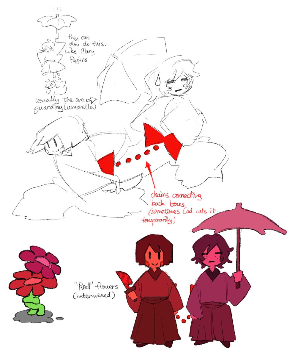 cadmagentium's tweet photo. reference sheets I made for them
#deltarune https://t.co/WtJJRvjQpl