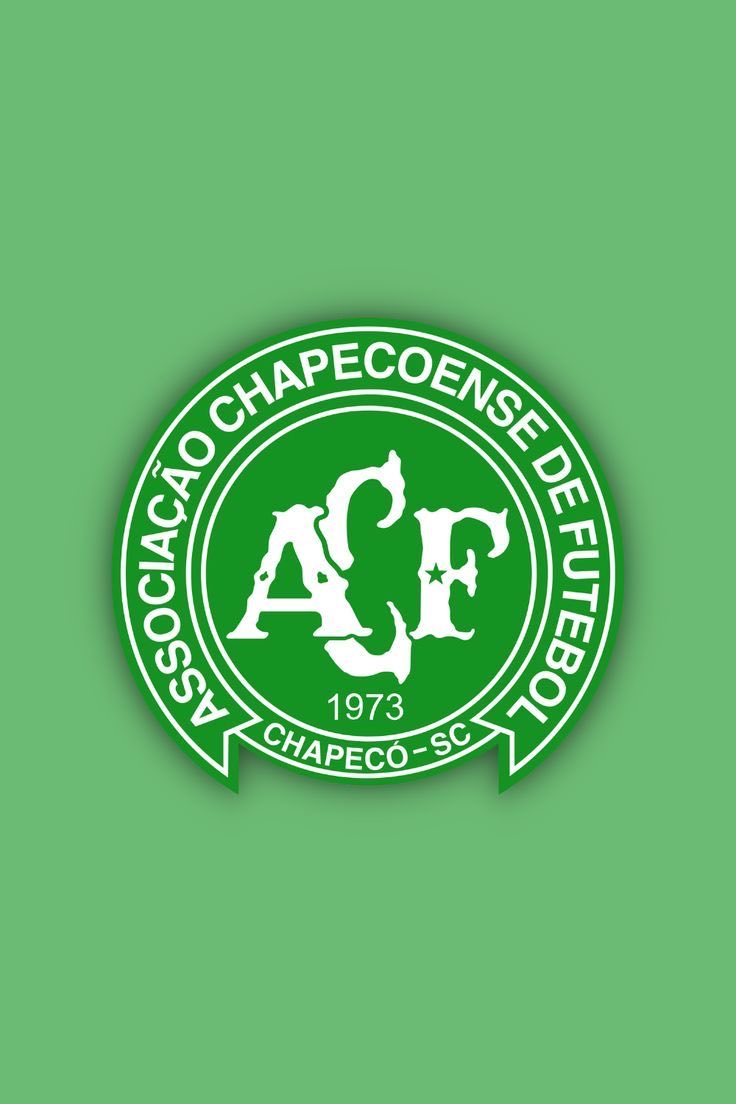 InFutebol10's tweet photo. Fim de Jogo: Grêmio 3 X 1 Chapecoense https://t.co/uofKezybFv