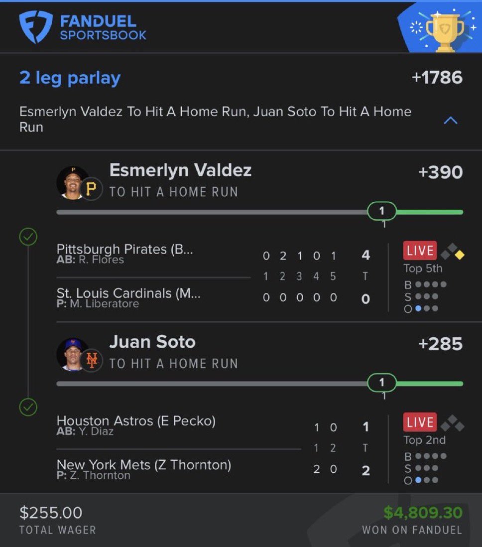 Trupa_Locks's tweet photo. $150 to someone ❤️ + comment  

WE NOT DONE YET 🏌️‍♂️🚀

25% OFF ALL WEEK⬇️⬇️⬇️

https://t.co/B6mPksMpEM https://t.co/zJLmS97qFT