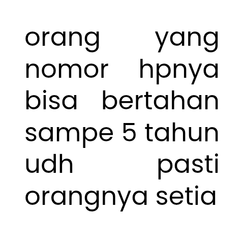 skipbreakfast_'s tweet photo. punya kalian udh berapa tahun? https://t.co/YBAYOspN6A