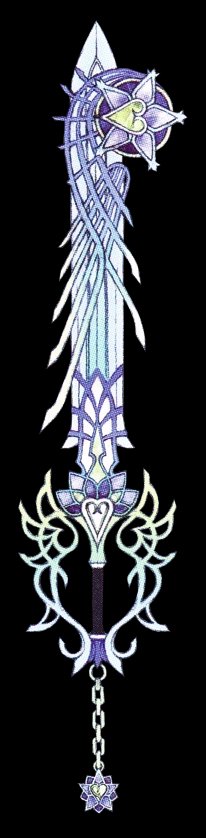 AbstractDAISY's tweet photo. Gotta go with the best one. Ultima. https://t.co/1LCH4jEqkp