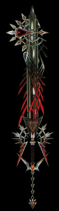 AbstractDAISY's tweet photo. Gotta go with the best one. Ultima. https://t.co/1LCH4jEqkp