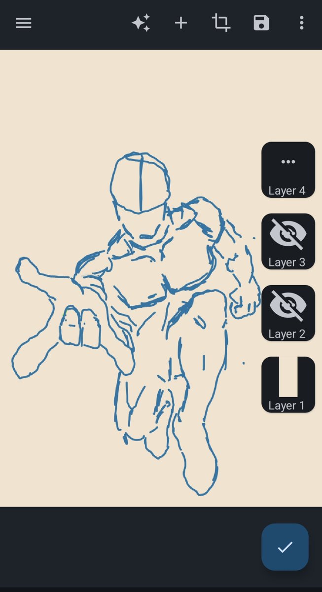 RhythmicCone47's tweet photo. Test of a cheap digital pen on my phone https://t.co/iRvskPzLkV