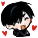Vitter_art12's tweet photo. @_chickenbrown AAA gracias 🥹 https://t.co/psU3dhxHJ7