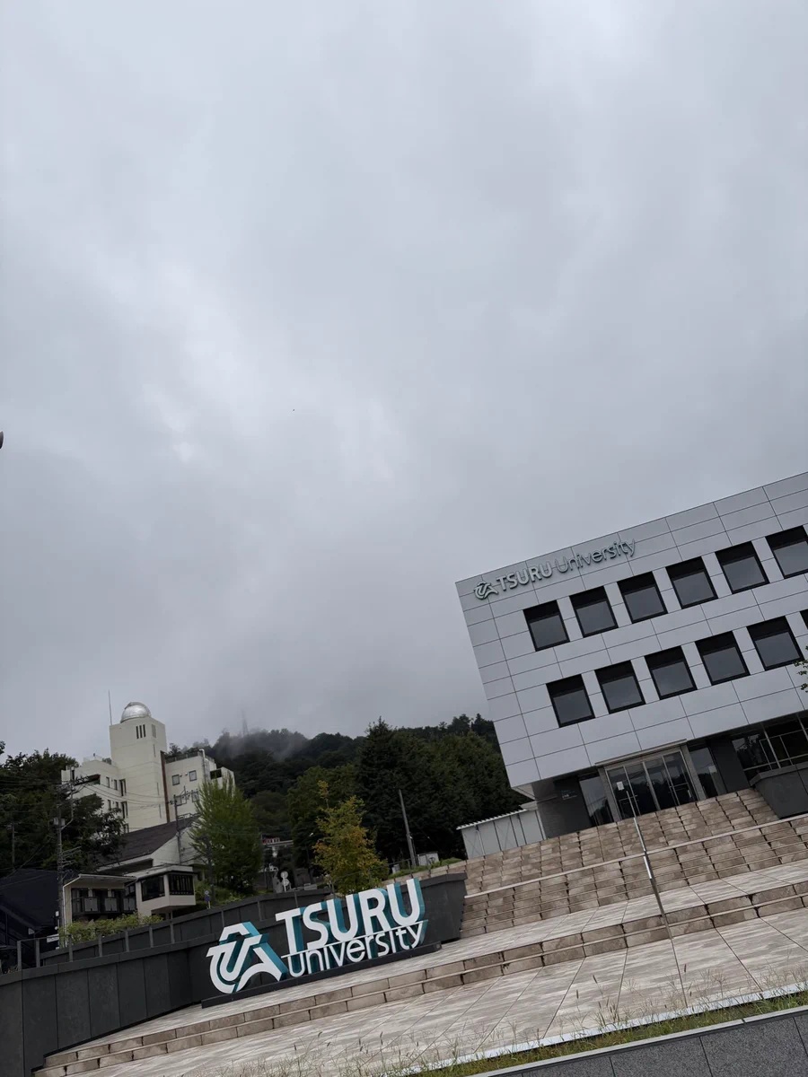 公の場での発言・インタビュー報道記録