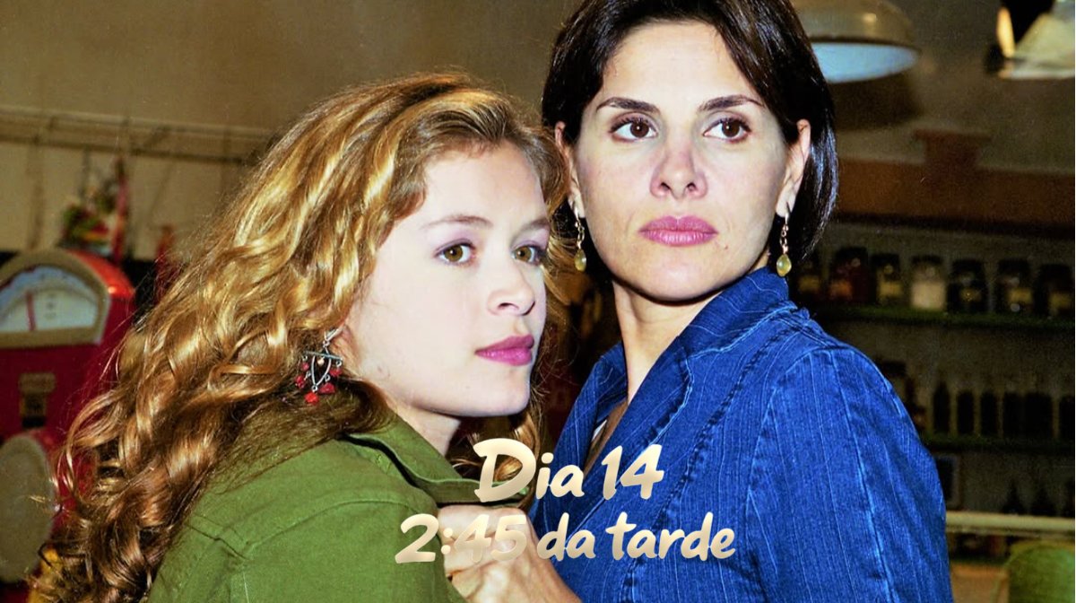tele_rede's tweet photo. 🌾 Uma história emocionante, marcada por paixões, conflitos familiares e grandes reviravoltas. Não perca: Canavial de Paixões. ❤️📺
.
.
Estreia dia 14 de setembro.
As 2:45 da tarde.
#CanavialDePaixões https://t.co/NMUZM3CBeC