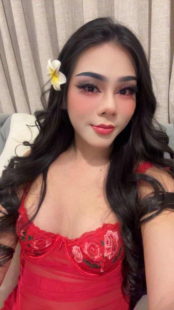 milkuaet's tweet photo. #ladyboy_riyadh
#ladyboy_both https://t.co/8xtcJ5LJbk