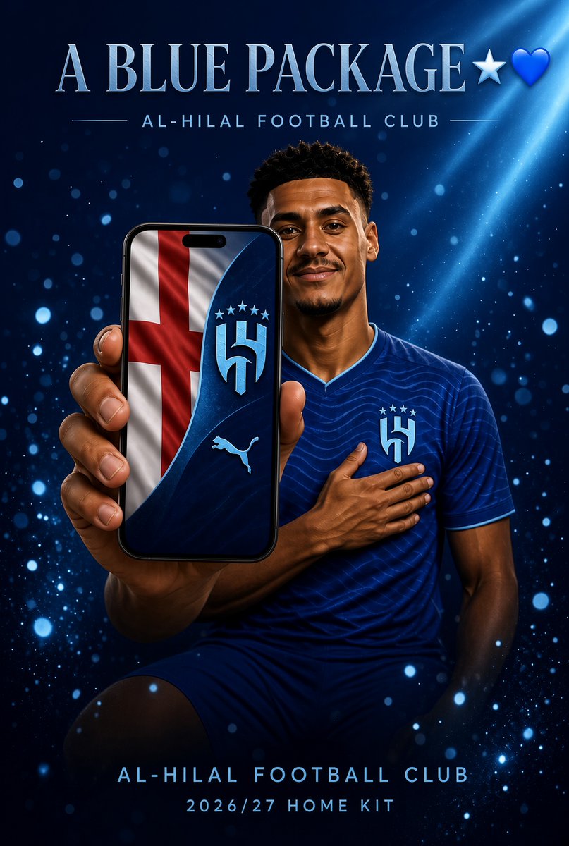 _M3nfsk's tweet photo. The wait is over ✅🔥

 #الهلال_الاهلي https://t.co/YFjp6K5xwy