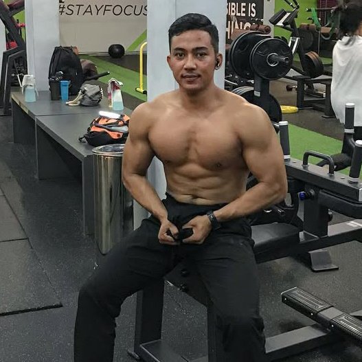 mightiye's tweet photo. info dong tempat ngechiil enak di surabaya ni?

#pijatsurabaya #pijatpriasurabaya 
#gaysurabaya https://t.co/tDy2LdJfBB