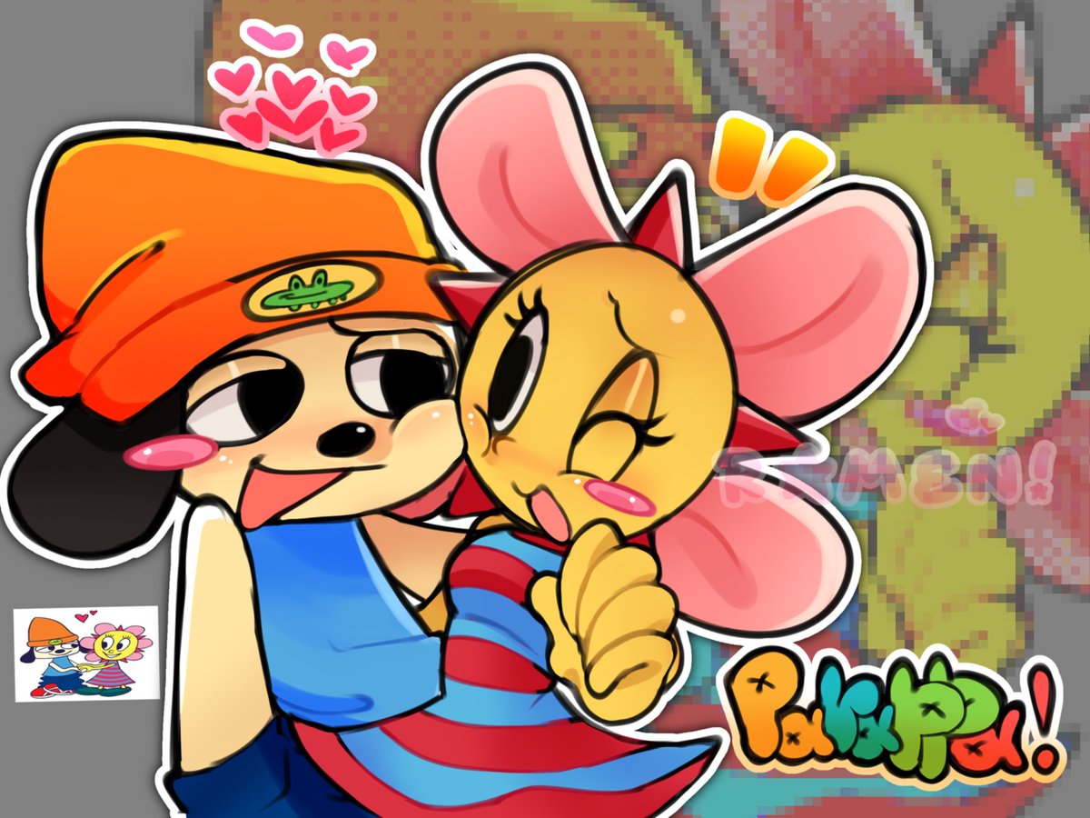 Sweetieramen tweet picture