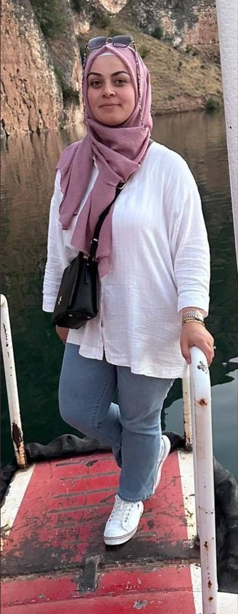 burhann3460's tweet photo. Türbanlı Duygu çırılçıplak. RT Yorum 🔥😋 https://t.co/e1mJtbl150