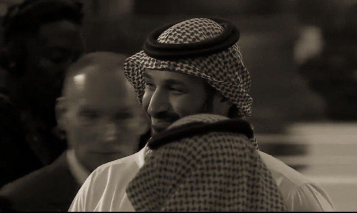 lbfrx's tweet photo. 31اغسطس ماجانا ولد.. جانا بلد 💚 https://t.co/BlsxcPrSI1