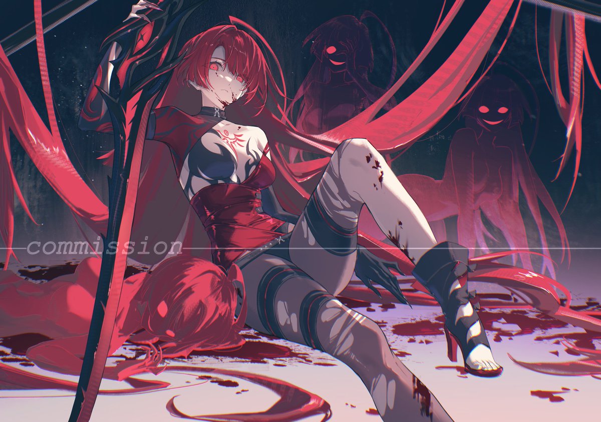 expuella's tweet photo. cms https://t.co/byM6kzbGvV