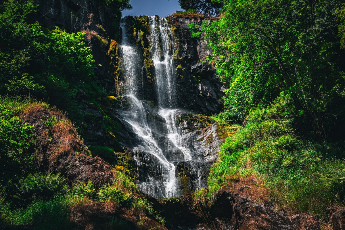 TomPatterson90's tweet photo. North Wales 📸 🏴󠁧󠁢󠁷󠁬󠁳󠁿 https://t.co/RRxDPVlNB7
