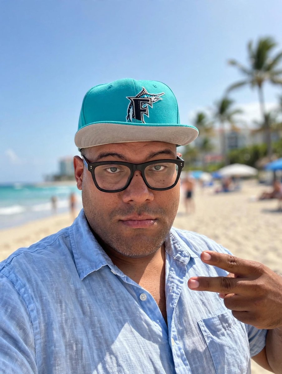 Godalmightyb's tweet photo. https://t.co/lzo0RPvKcX