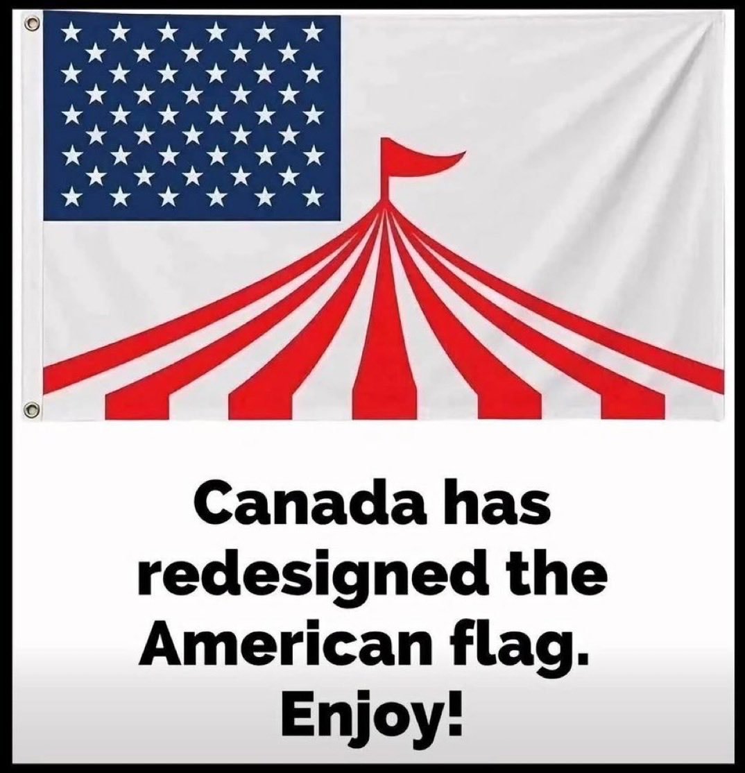 RebelRabblt's tweet photo. @CordeiroRick @CP24 https://t.co/QI8xtOIchw