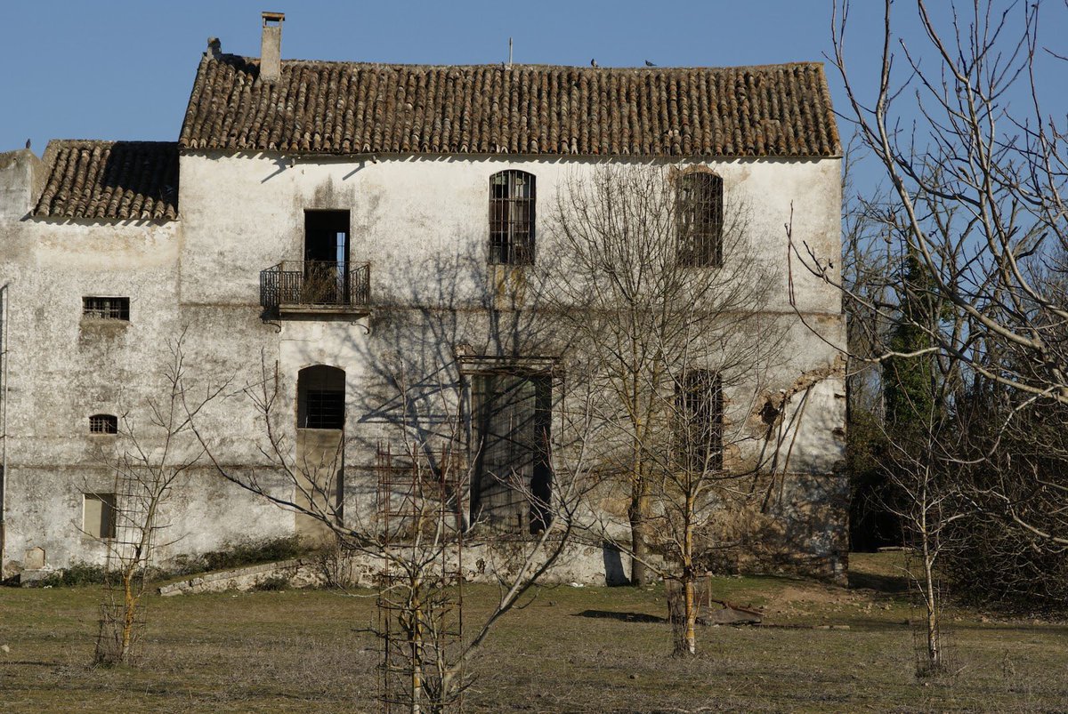 TRES60Arq's tweet photo. División Horizontal en la Comunidad Valenciana: Guía completa sobre requisitos, procedimiento, documentación y normativa.

👉 https://t.co/Amsq5WFJdE

#divisionhorizontal #vivienda #catastro https://t.co/gRX1DPkKU3