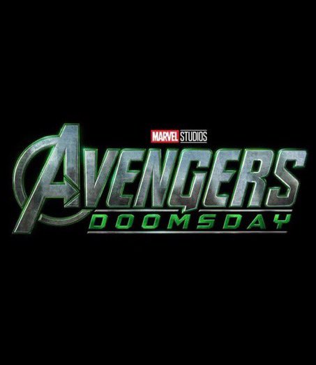 MrBiscuitisBACK's tweet photo. 🚨 | Avengers: Doomsday is expected to have a final runtime of 52 hours and 38 minutes. https://t.co/AXkoDa21BM