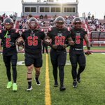 Photo by Coach Evans (@coach_evans_ecc)