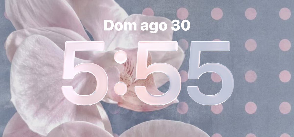 20Years0ld's tweet photo. https://t.co/EUmEofqxcm