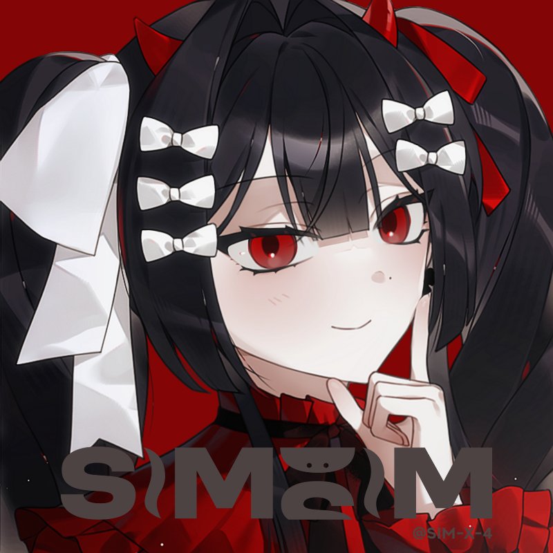 Sim_X_4's tweet photo. https://t.co/Mf3hztfqJE