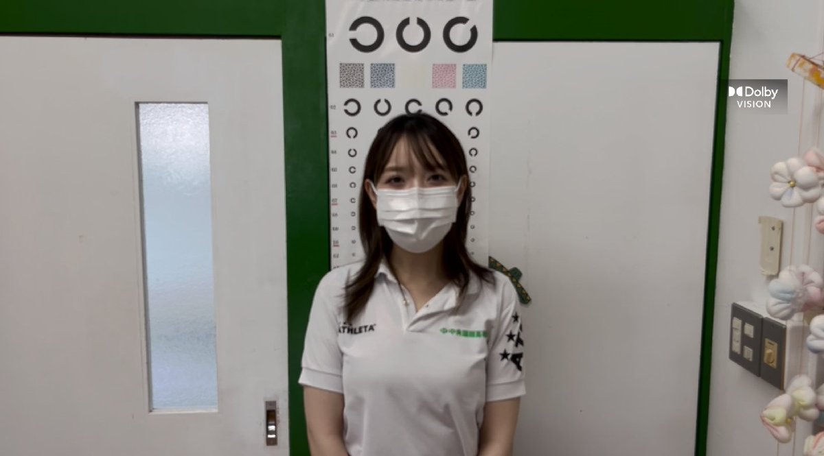 chuokokusai's tweet photo. 中央国際高校学校生活ブログを更新しました。
保健だより９月号について書きました🎑
下記リンクより、ぜひご覧ください！
https://t.co/5qUf0vdn9l https://t.co/rI6hqgffuI