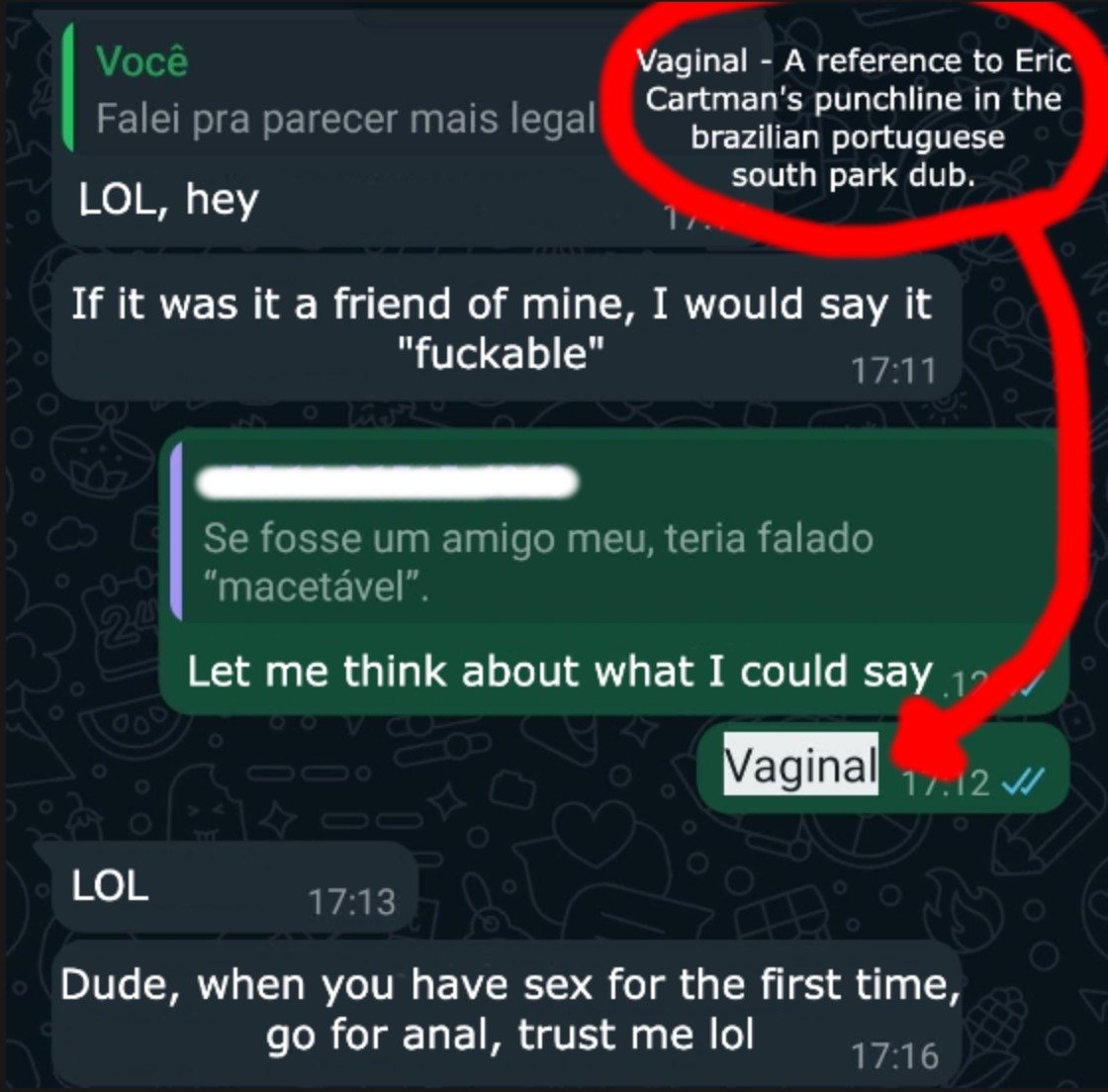 TheOne_Engine's tweet photo. Yeah this dude... has harassed me and a friend of mine when we were both minors (15 and 13), and he around his 17s or 18s btw.

I've been keeping this to ms for a long time,  and I'll be explaining at all, and showing all evidence on this thread (1/?)

TW: Harassment, Sexual Talk https://t.co/yWIcCVjQz9