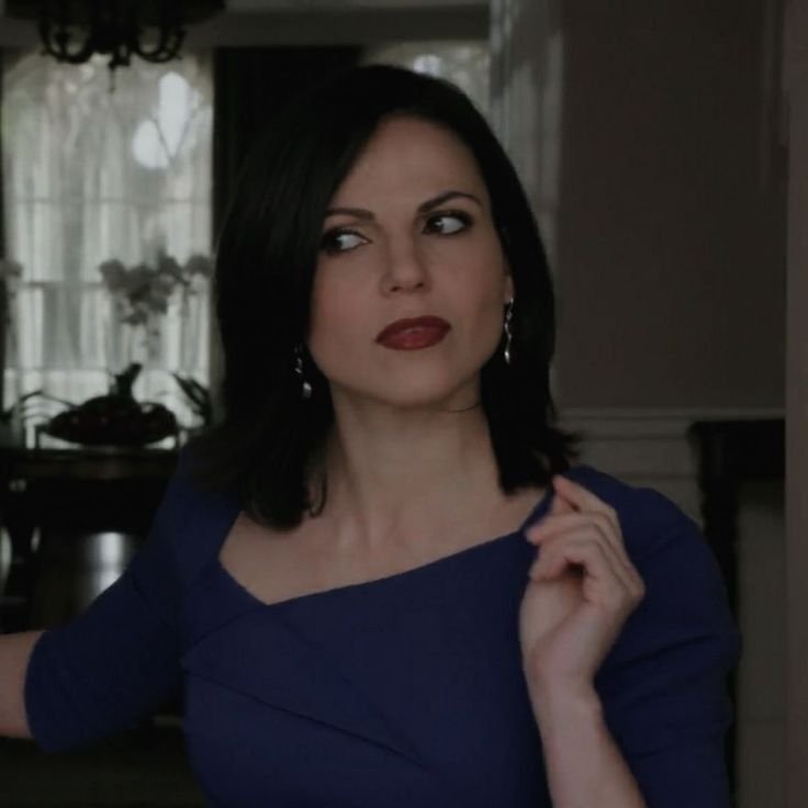 justlivmarie's tweet photo. if you see this post your 4 favourite female characters https://t.co/Ry51kmvBdb