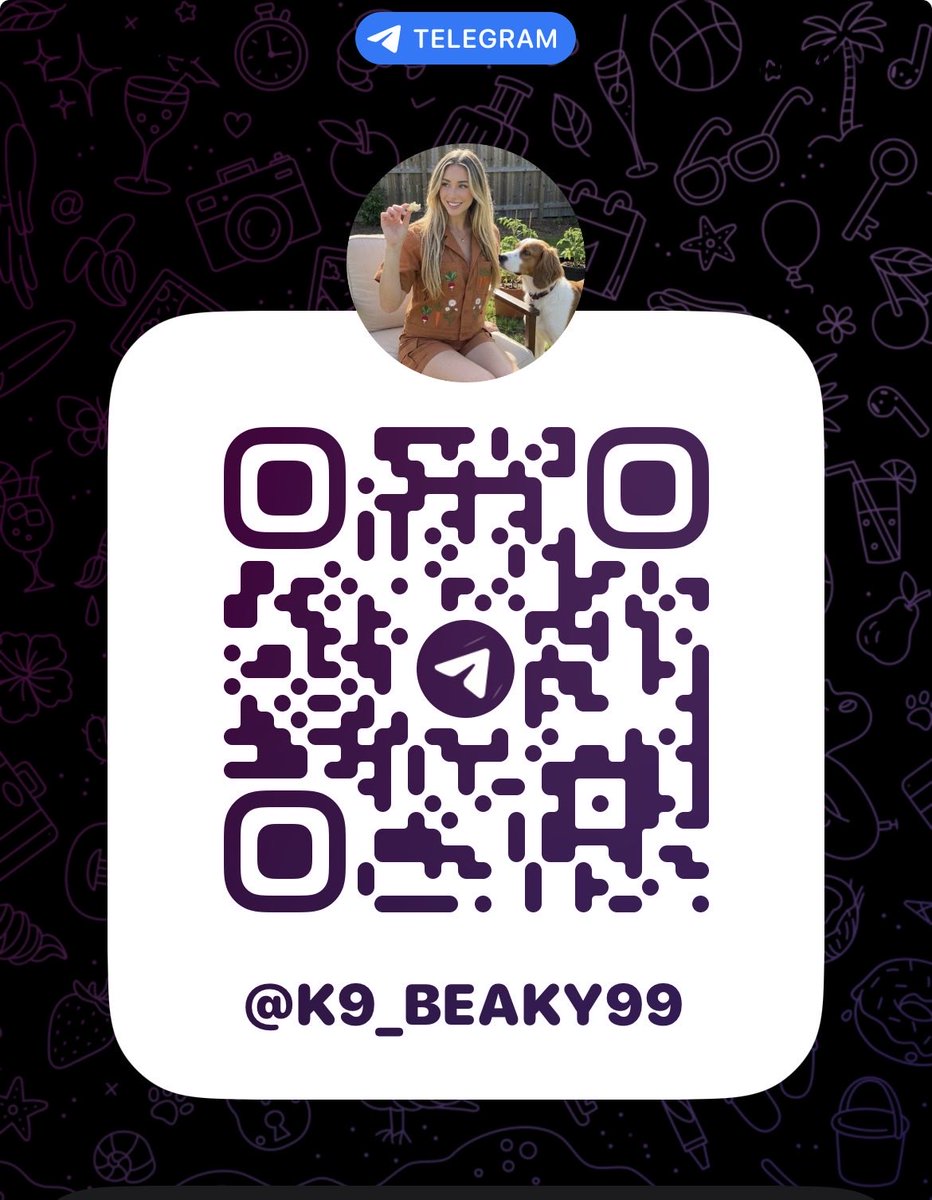 Beackysmithpge's tweet photo. @Beackysmithpge 
My dog cum all over my face telegram
🐕💦🍆
🖇️ https://t.co/533Lpu8DZI

Serious buyers only

#Beastiality #Zoophilia
#Doggirl #Horsegirl
#Animalporn
#Animalsex
#Zootube #Teens #ZooRp #zonaduit 
https://t.co/533Lpu8DZI https://t.co/bJGbuh3Wez