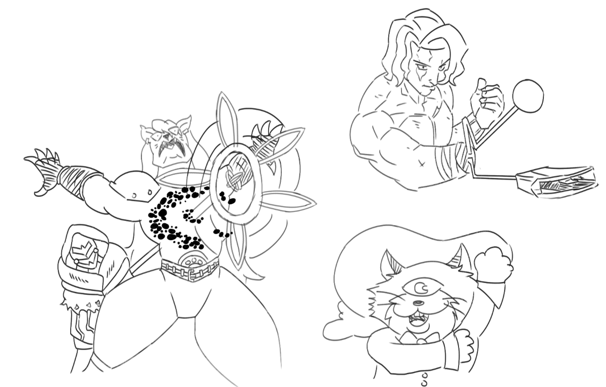 furanzu90's tweet photo. Digimon Beatbreak spoilers

The Toei Animation cat turned into Gege https://t.co/42ZK8MgAIN