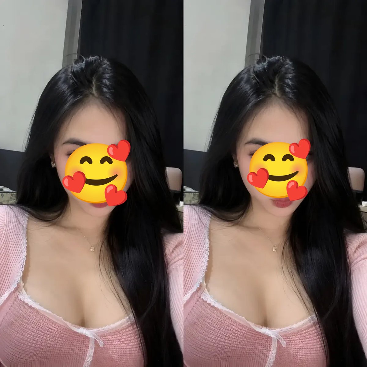 khaled86097257's tweet photo. ready open bo vcs madiun tapi aku chubby mau ga ya #bomadiun #openbomadiun #vcs https://t.co/PcCf4lDb5z