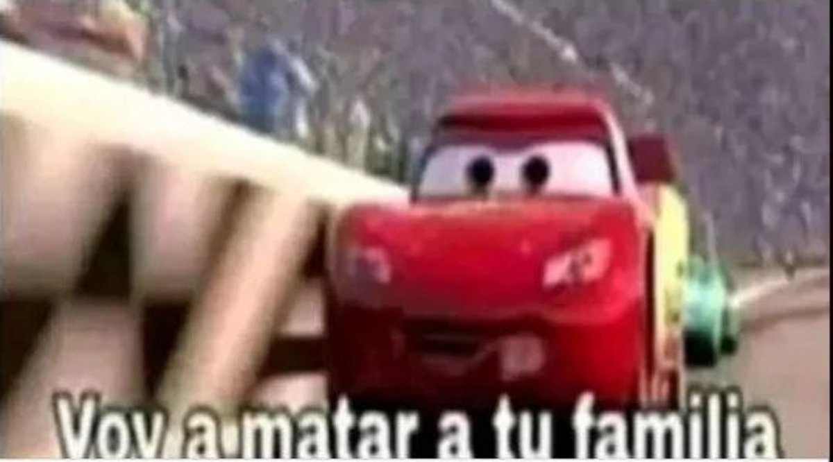 Rocky_Ratchet's tweet photo. Usuarios de Twitter cuando un artista dibuja: https://t.co/L5Khh13X1j