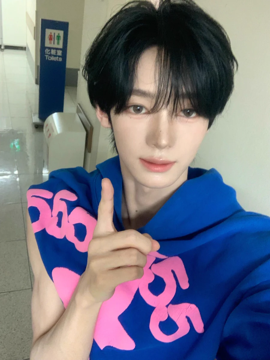 coco☆ COCO on X: 