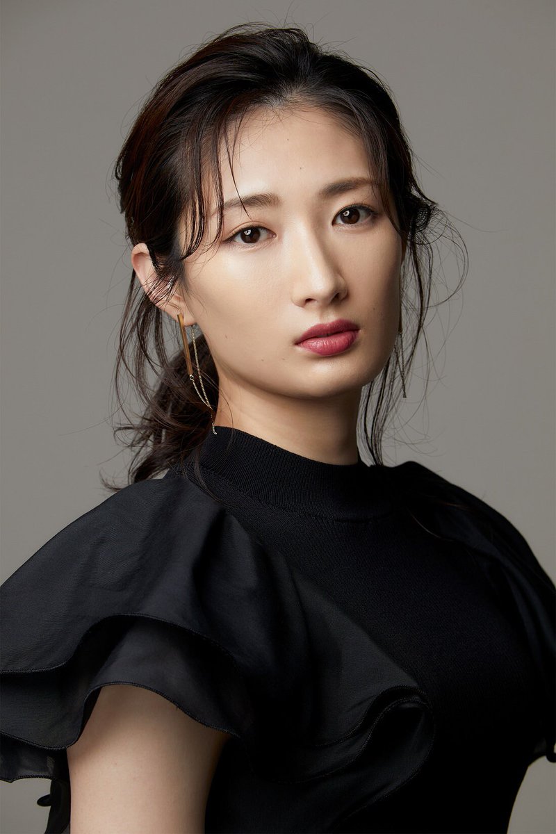 eiga_natalie's tweet photo. 武田梨奈主演ドラマ「ワカコ酒」第10弾が放送決定、シリーズ初の海外ロケを敢行（コメントあり）
https://t.co/AbRgiWyJ9H

#ワカコ酒 https://t.co/4AgHKEAAAc