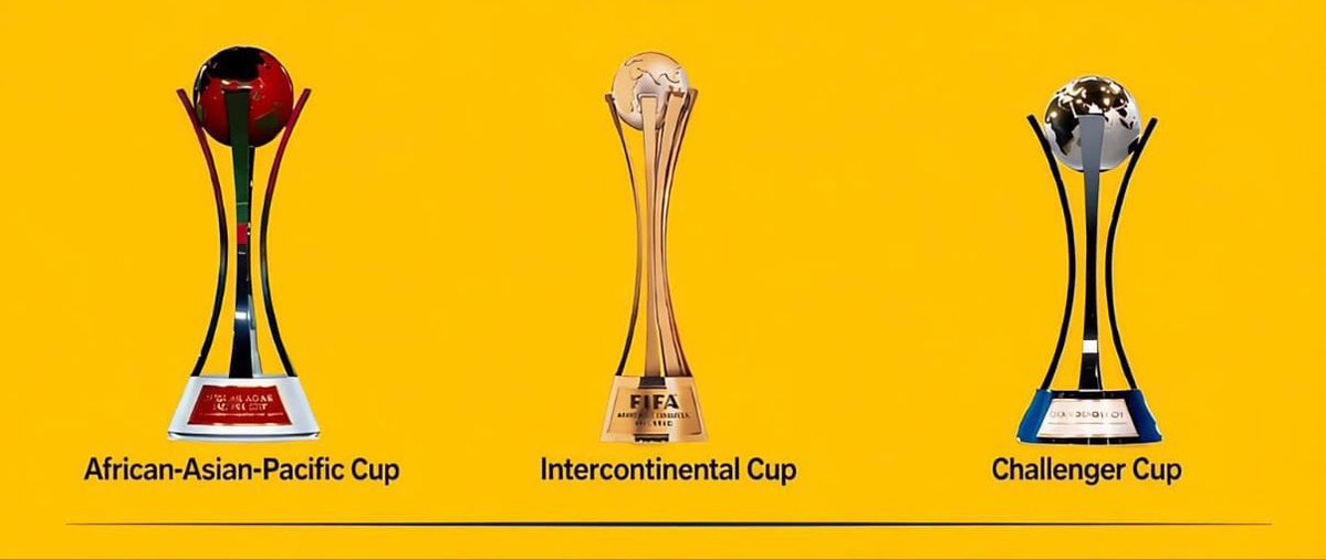 7m9ll's tweet photo. قبل مشاركة الاتحاد في المشاركه القاريه تم دعمه بكانتي وبنزيما 

قبل مشاركة الهلال في المشاركه القاريه تم دعمه بانزاغي وحمدلله ومفاوضات مع لاعبين عالميين 

الاهلي في المشاركه القاريه موسمين على التالي 
بلا دعم .. الاهلي بلا دعم .. الاهلي بلا دعم 

#ممثل_القارات_يحتاج_دعم https://t.co/Cp18qXhJtG