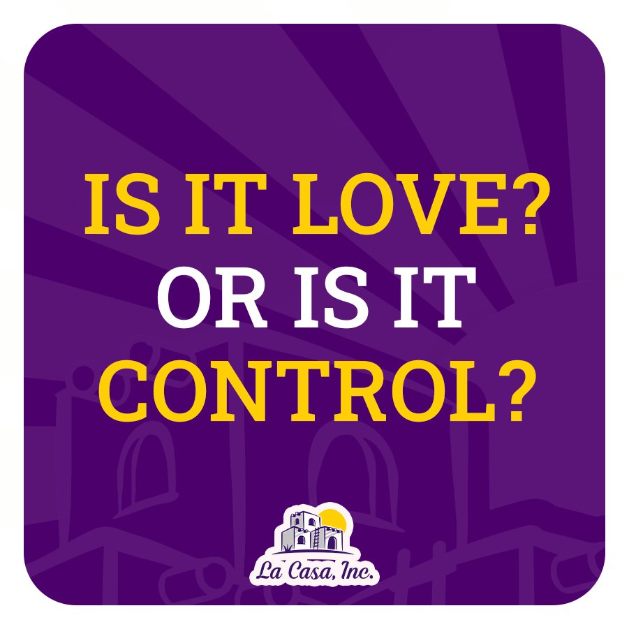 Lacasainc_nm's tweet photo. Abuse often starts subtly, not with violence. Spot early red flags like love bombing, mood swings, and control. 💜 #LaCasaInc #RedFlags #DomesticViolenceAwareness #RelationshipSafety #LasCruces https://t.co/tXckO5jNRG https://t.co/QkXGGP3Opr