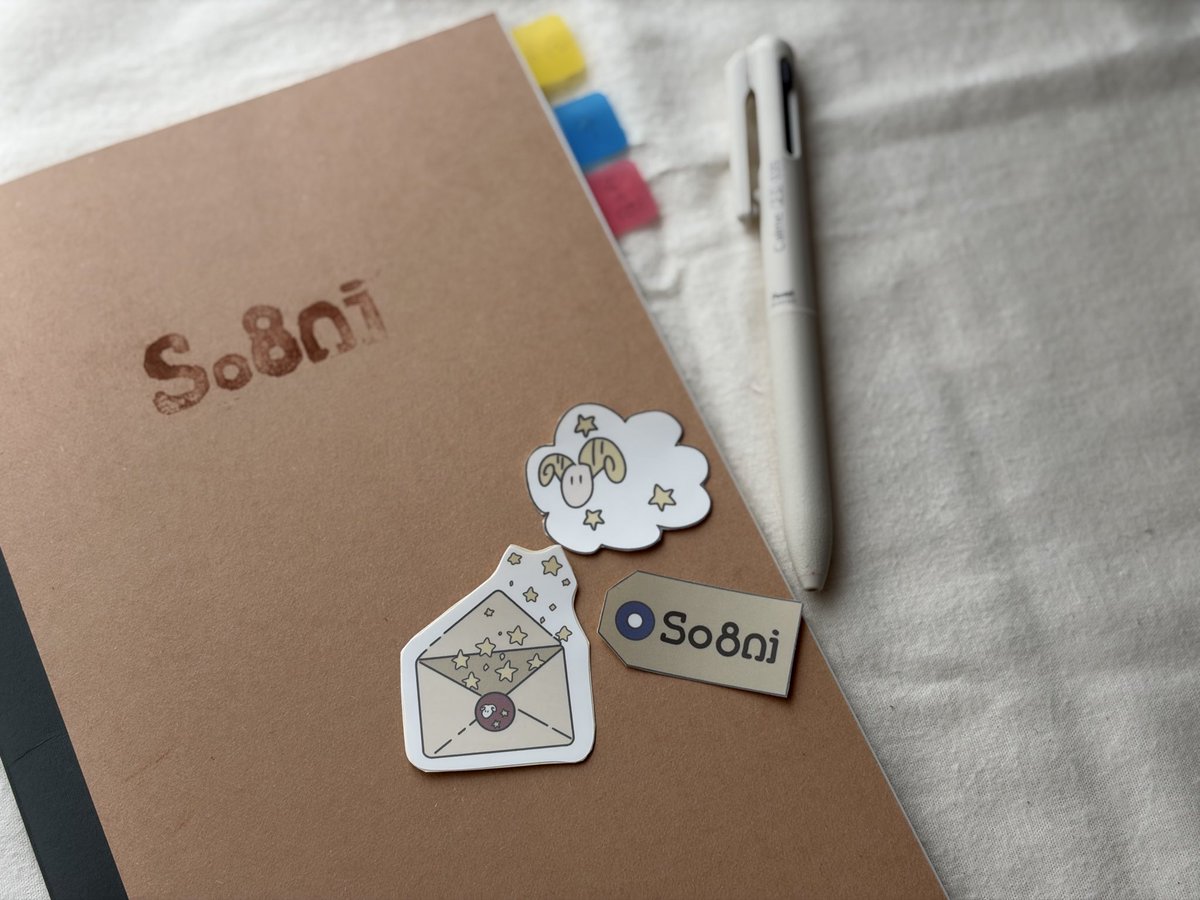 onnn070's tweet photo. BASEにてポストカードを販売しております。

良ければ覗いてみてください⭐️

今後も作品は増えてていく予定です🎨

https://t.co/6nAn0XXBcc https://t.co/M7vdqvocPQ
