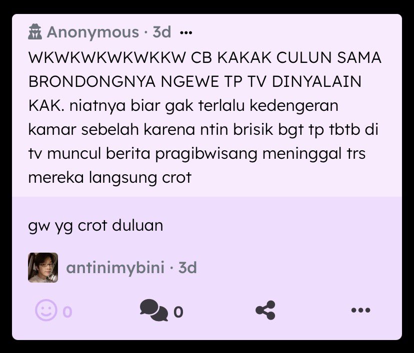 antinimybini's tweet photo. https://t.co/CE7jTvdaA8
