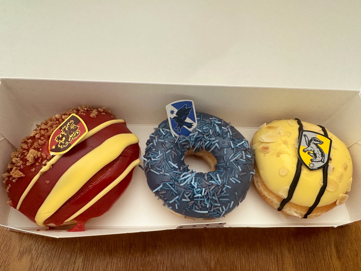 52VM_'s tweet photo. 優勝🍩 https://t.co/nWuLGrTNeJ